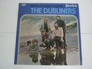 RECORD ALBUM THE DUBLINERS SEVEN DRUNKEN NIGHTS 14