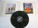 RECORD ALBUM PINK FLOYD WISH YOU WERE HERE 180