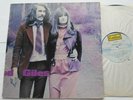 CANADA  Ex McDONALD AND GILES (KING CRIMSON) '70s COTILLION PSYCH PROG Re LP