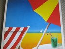IT'S A BEAUTIFUL DAY  UNPLAYED Holland Pressing Lp  MINT