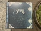 Ghost “The Early Rituals” LP, /250; opus eponymous