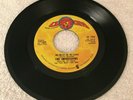 The Impressions - We Must Be in Love / Inner City Blues (Makes Me Wanna Holler)