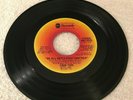 Four Tops - We All Gotta Stick Together / Drive Me Out of My Mind