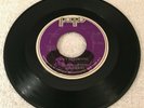 Lyn Collins - Ain't No Sunshine / Think (About It)