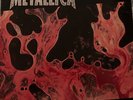 METALLICA 