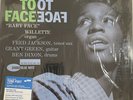 Baby Face Willette and Grant Green Face To Face New Blue Note Tone Poet series