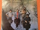 GROUNDHOGS - SCRATCHING THE SURFACE - 1968 - LIBERTY Original LBS 83199