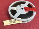 Film 16mm Scopitone BRIGITTE BARDOT Comic Strip Serge Gainsbourg Matalon CAMECA
