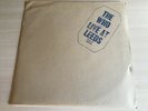 THE WHO - Live at Leeds / vinyl LP (1970)