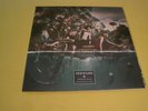 LIMITED PIC LP GRAVEYARD HISINGEN BLUES Gatefold NB2768-1 LIKE NEW