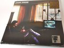 John Prine Asylum LP Box 3 Vinyl Black Friday 2020 New Sealed