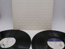 Pink Floyd 2xLP 