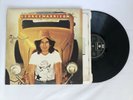 The Best Of George Harrison Vinyl LP 1976 UK Import Alt Cover Car Beatles EX
