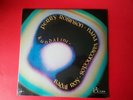PERRY ROBINSON NANA VASCONCELOS BADAL ROY  KUNDALINI  SEALED LP