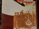  LED ZEPPELIN II  Original Master Recording Mobile Fidelity Sound (MFSL 1-065)