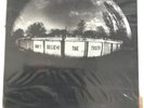 Oasis Don.t Believe The Truth