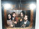 The Raconteurs - Broken Boy Soldiers 2006 / 2009 Third Man Records vinyl