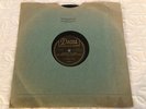 The Merry Macs - Praise the Lord and Pass the Ammunition 78 RPM Vinyl