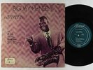 Big Jay McNeely - The Wild Man Of The Saxophone 10