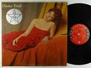 Diana Trask - S/T LP - Columbia - CL 1601 6-Eye Mono DG