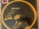 Hank Mobley Blue Note LP 