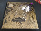 PARADISE LOST  Tragic Idol LP/CD Purple Vinyl 2012 sealed My Dying Bride lim 200