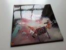 The WHO - Story of the Who UK stereo vinyl 2LP NM/EX+ inc booklet A1/B1