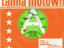 STEVIE WONDER *SIGNED SEALED DELIVERED I'M YOURS* 1970 UK DEMO SOUL R&B