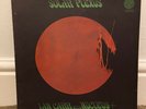 Solar Plexus- Ian Carr With Nucleus- 1971 Vertigo Swirl First Press