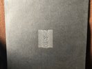 JOY DIVISION - UNKNOWN PLEASURES - ORIG US Vinyl LP - RARE TEXTURED COVER