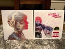 Norah Jones Playdate And Being Again RSD Vinyl Special Release