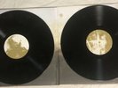 OO Void by Sunn O))) (x2 vinyl)