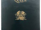 QUEEN Greatest Hits II ORIGINAL GATEFOLD COVER 1991 UK 2xLP Parlophone PMTV2 EX