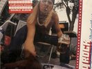 Kid Rock Devil Without A Cause Original Pressing w/hype Sticker Rare  Like New