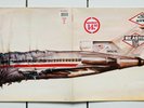BEASTIE BOYS . licensed to ill LP 80er ORIGINAL Public Enemy NWA Ice-T 2Pac  TOP