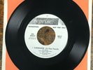 BILL MEDLEY Leavin Town / I Surrender 45 7