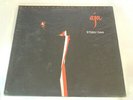 Steely Dan ?Aja Vinyl Record LP Album Sealed JAPAN 1980 MFSL 1/2 Speed