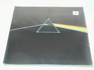 Pink Floyd Dark Side of Sealed Vinyl Record LP Album USA 1983 Posters