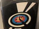 Eagles   Greatest Hits Volume 2 (Original 1982 Vinyl First Press) VG+VG