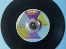 JIMMY BEE * WANTING YOU *NM* WIGAN CASINO CLASSIC NORTHERN SOUL ??