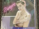 Miley Cyrus - Bangerz LTD Vinyl 2 x LP Picture Disc RARE LIMITED