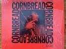 Lee Morgan - Cornbread Blue Note NY 4222 Original Mono LP RVG VG++ Shrink