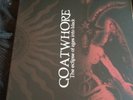 GOATWHORE - The Eclipse of Ages Into Black LP 2002 Rotten Records