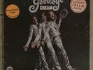 Cream - Goodbye - Vinyl LP - Promo SD 7001 -    With Poster    1969.  Rare