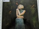 Aurora - Running With The Wolves EP  Decca - 4721624 EUROPE 2015 SEALED