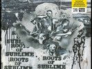 Sublime Roots Of Sublime Colored VINYL Limited to 3000 Copies RSD 2019 BRAND NEW