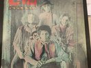 Love For Sail in Shrink Elektra 1969 Pressing (VG+)