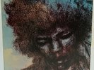 Hendrix - The Cry Of Love Track Records