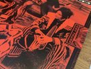 The White Stripes Icky Thump Mono Vinyl Third Man Records Vault 1