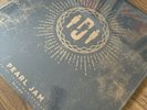 Pearl Jam Live At Third Man Records Vault Complete Package Sealed Vinyl